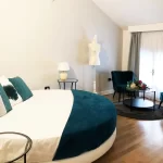 marina-suite-rimini-2