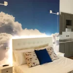 marina-suite-rimini-3