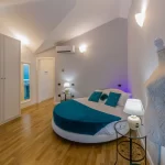 marina-suite-rimini-4