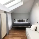 marina-suite-rimini-5