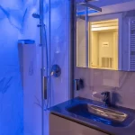 marina-suite-rimini-6