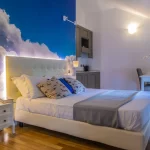 marina-suite-rimini-7