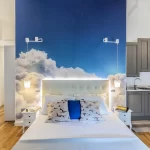 marina-suite-rimini-8