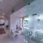 suite-elite-bologna-2