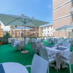 suite-elite-bologna-3