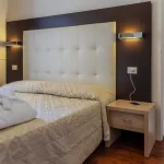 suite-elite-bologna-4