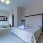 suite-elite-bologna-5