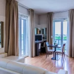 suite-elite-bologna-6