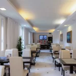 suite-elite-bologna-7