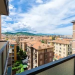 suite-elite-bologna-8